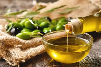 Evento Sull27Olio Extravergine