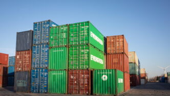 Export Italiano Nel 20243A Liev