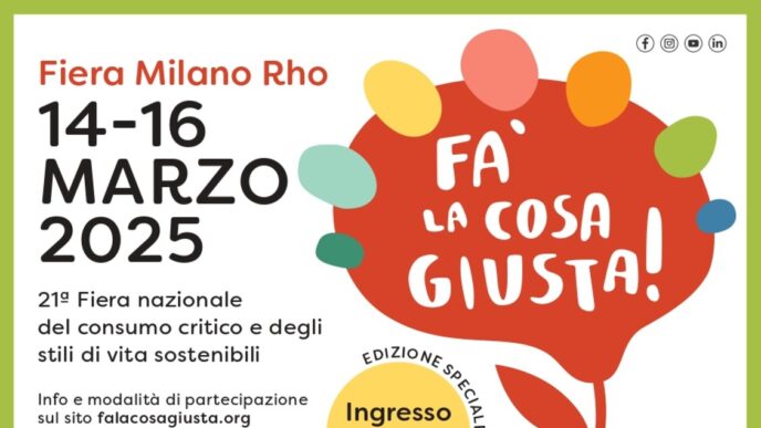 Fa27 La Cosa Giusta3A Alla Ventu