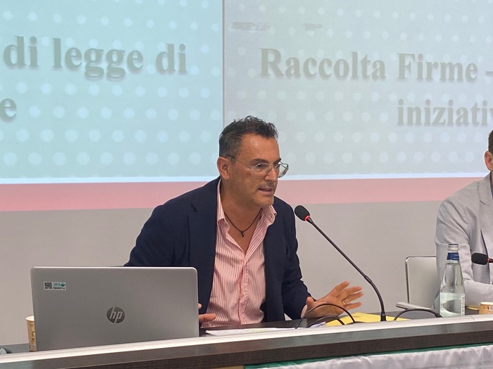 Fabio Nava C3A8 Il Nuovo Segretar