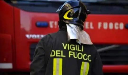 Faida Per Il Mercato Delle Gru