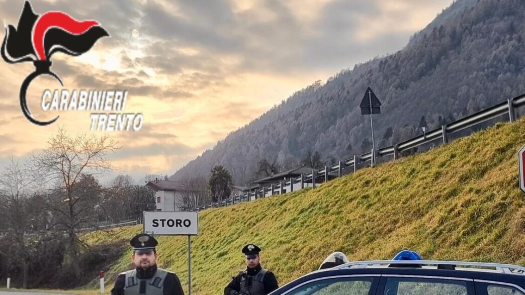 Falsificazione Di Patente3A Mul