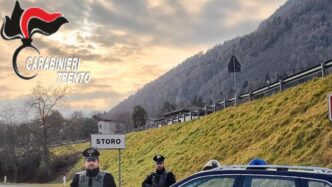Falsificazione Di Patente3A Mul