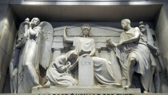 Familiari Di Giovanna Bifulco