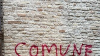 Fano2C Scoppia La Polemica Con