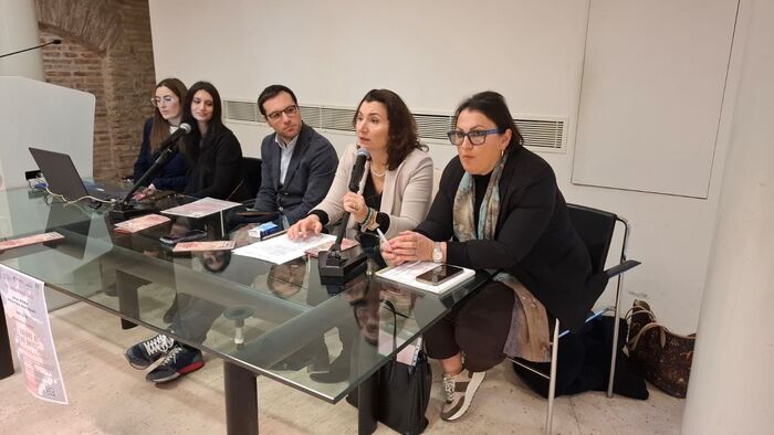 Fano Si Mobilita Contro Il Bul