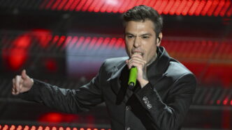 Fedez Affronta La Depressione