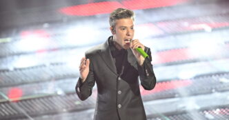 Fedez E Luca Lucci3A Chiariment