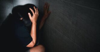 Femminicidio A Venaria Reale3A