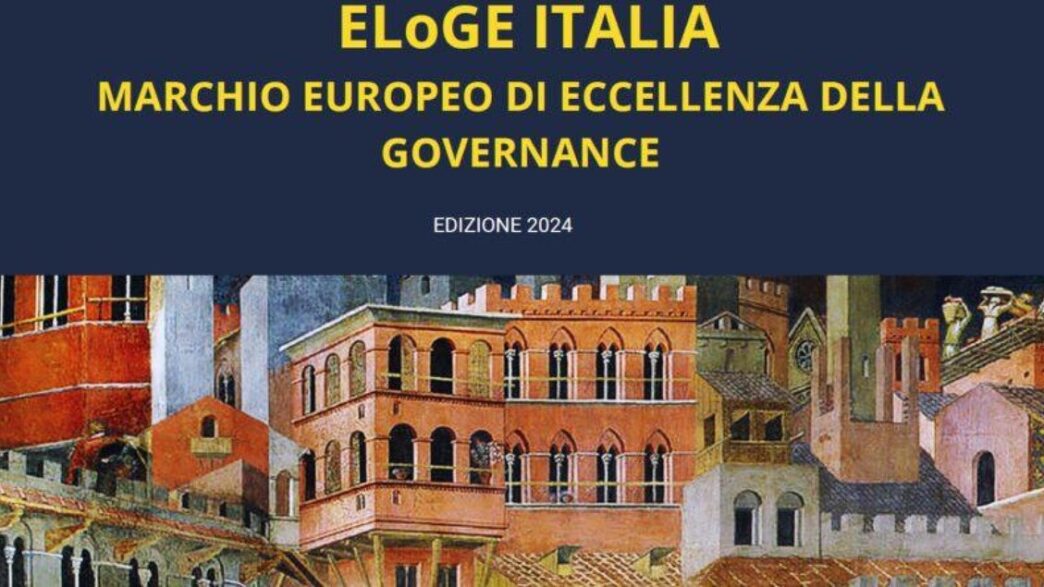 Fermignano Riconosciuto Per Il