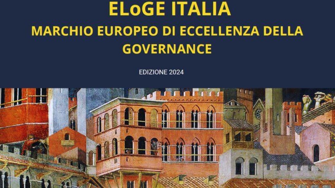 Fermignano Riconosciuto Per Il