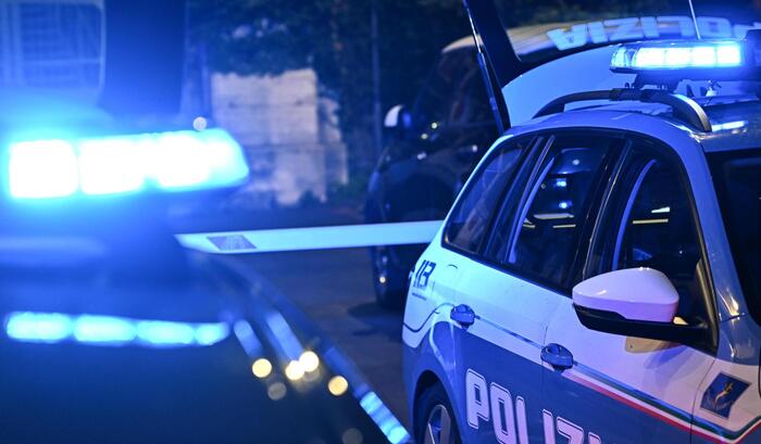 Fermo3A Controlli Interforze Ne