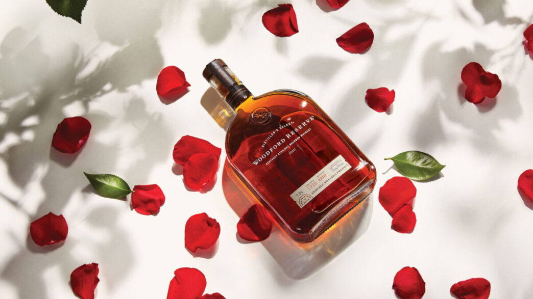 Festeggia San Valentino Con Il
