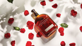 Festeggia San Valentino Con Il