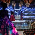 Look Sanremo 2025, Che Sorpresa: Gli Stilisti Che Infiammeranno L’Ariston
