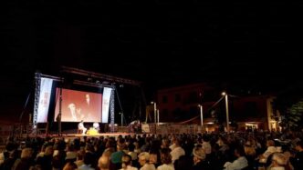 Festival Squilibri 20243A Un27Es
