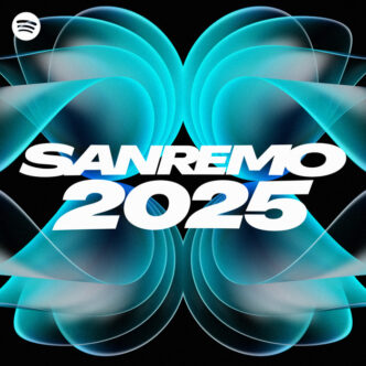 Festival Di Sanremo 20253A Tutt
