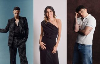 Festival Di Sanremo 20253A Tutt 1