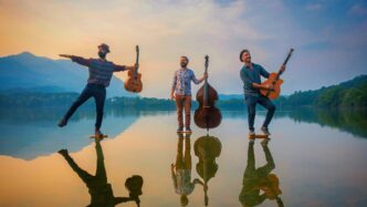 Festival Jazz Crossroads 20253A