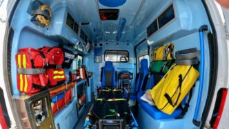 Fiamme Al Carnevale Ciociaro3A