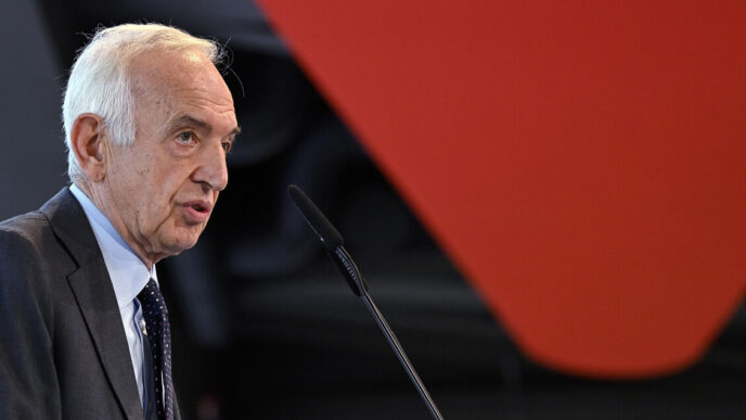 Fibercop3A Approvato Il Budget
