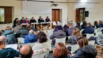Ficarra3A Incontro Per Il Bando