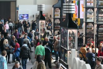 Fiera Di Rimini3A Bbtech Expo E