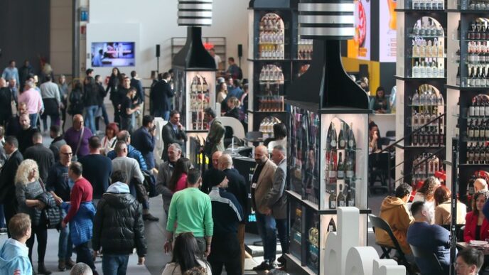 Fiera Di Rimini3A Bbtech Expo E