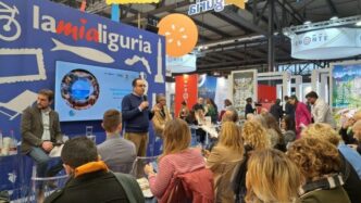 Finale Ligure3A Un Piano Strate