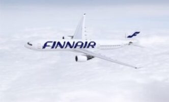 Finnair Amplia La Sua Accessib