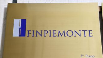Finpiemonte Ritira L27Azione Ci