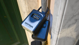 Firenze In Azione3A Partono Le
