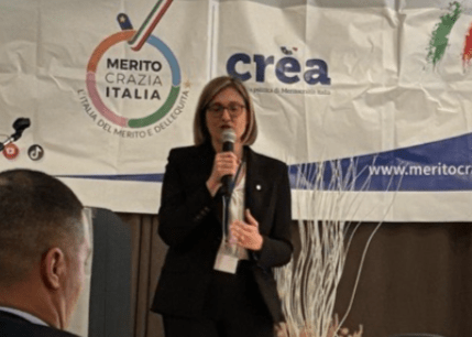 Firenze Ospita Il Dibattito Su