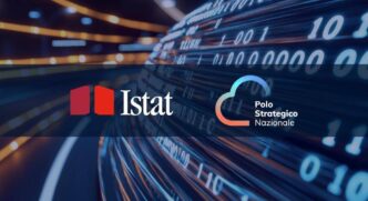 Firmato Contratto Per La Trasf