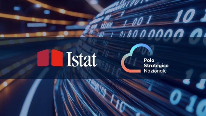 Firmato Contratto Per La Trasf
