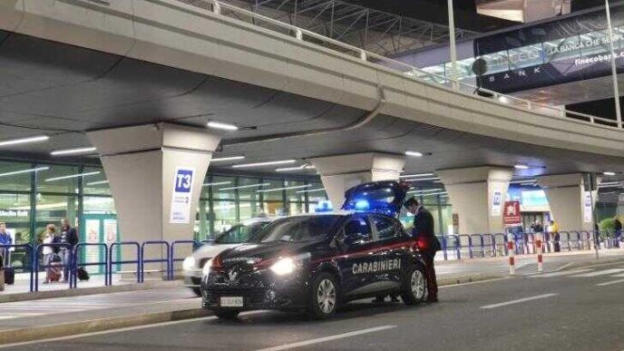Fiumicino2C Intensificati I Con