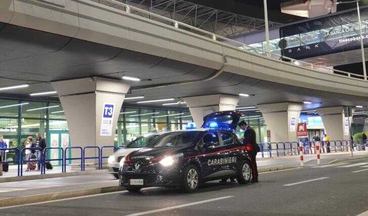 Fiumicino2C Intensificati I Con