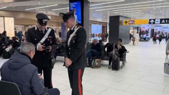 Fiumicino3A Controlli Intensifi