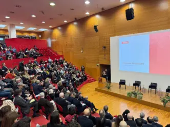 Fondazione Bicocca3A L27Universi