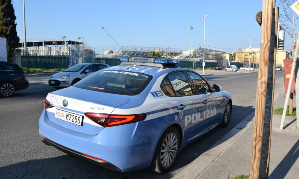 Fondi3A Rafforzati I Controlli