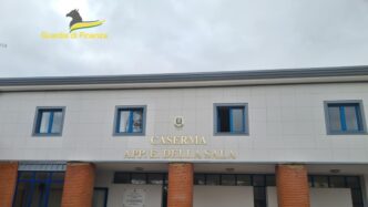 Fondi Ue3A Societc3A0 Di Teora Acc