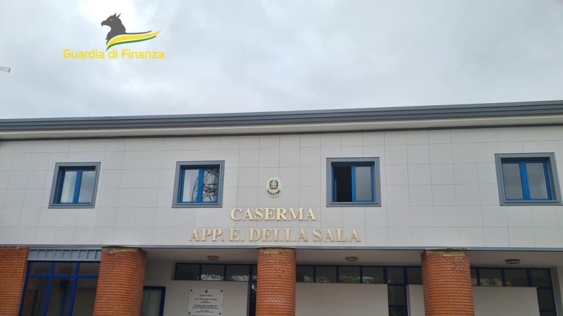 Fondi Ue3A Societc3A0 Di Teora Acc