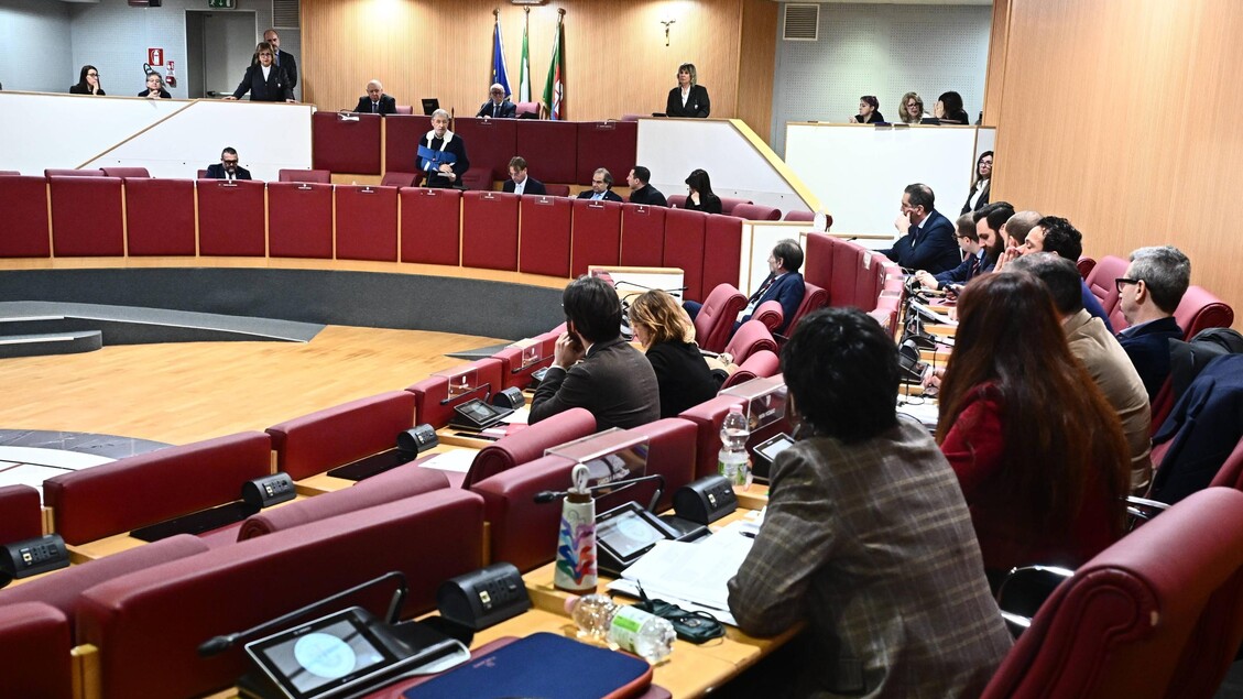 Fondi Per La Qualitc3A0 Dell27Aria