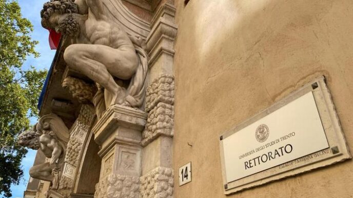 Fondi Per La Ricerca3A Le28099Univer