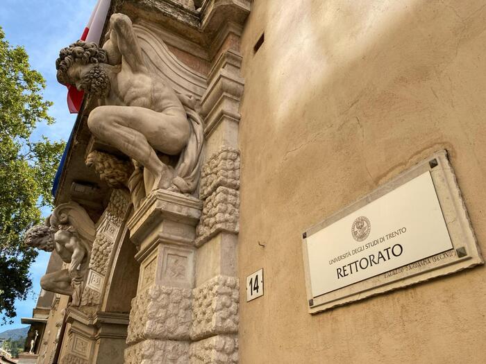Fondi Per La Ricerca3A Le28099Univer