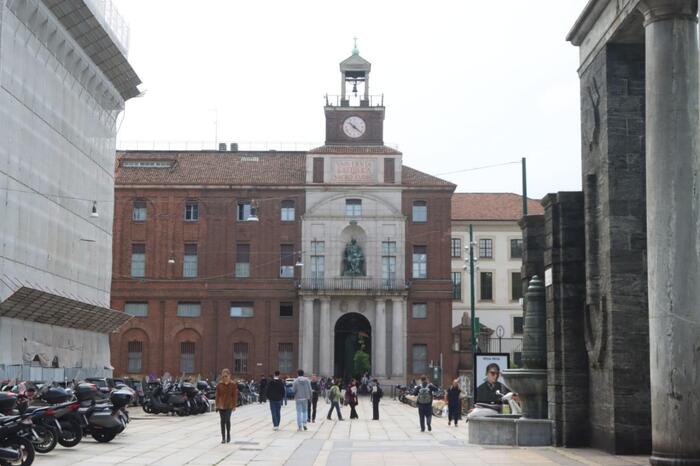 Fondi Per La Ricerca In Lombar