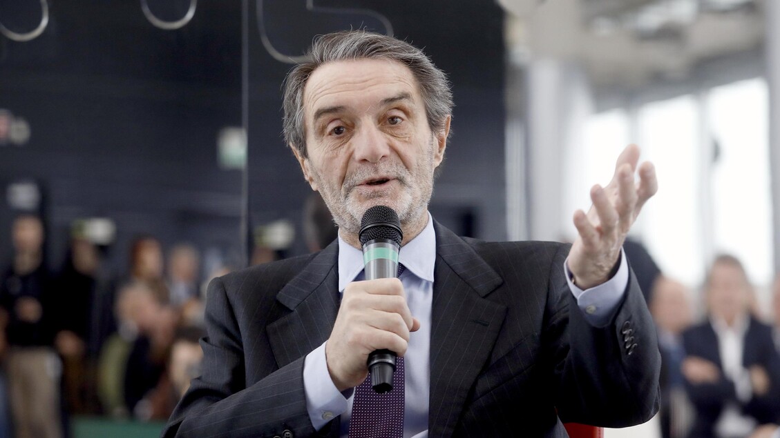 Fontana3A La Lombardia Penalizz