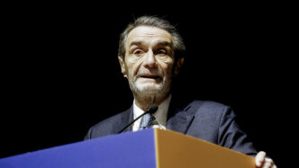 Fontana A Monza3A Il Federalism