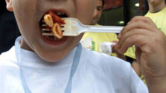 Food Village Coop3A Alla Scoper