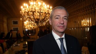 Frc3A9Dc3A9Ric Olivieri Assume La Di